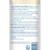 Huile d'amande douce 75ml MULTICOLORE 3 - vertbaudet enfant 