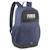 Sac à dos Marine+Noir 1 - vertbaudet enfant 