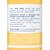 Stick solaire spf50 MULTICOLORE 3 - vertbaudet enfant 