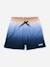 Maillot taille élastique Bleu 1 - vertbaudet enfant 