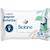 Lingettes papier toilette Blanc 1 - vertbaudet enfant 
