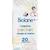 Lingettes visage et mains X20+X64 1 - vertbaudet enfant 