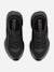 Basket a lacets Black+Blanc 4 - vertbaudet enfant 