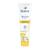Pâte à l'eau eryderm 75ml MULTICOLORE 1 - vertbaudet enfant 