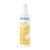 Spray solaire spf50 200ml MULTICOLORE 2 - vertbaudet enfant 