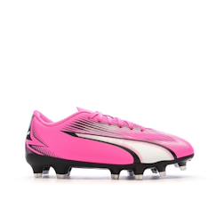 Chaussures-Chaussures fille 23-38-Chaussures de football ultra play 01