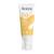 Crème solaire spf50 50ml MULTICOLORE 2 - vertbaudet enfant 