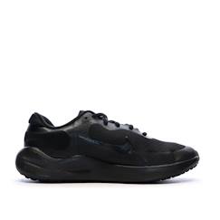Chaussures-Chaussures garçon 23-38-Chaussures de sport enfant revolution 7 gs