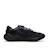 Chaussures de sport enfant revolution 7 gs Noir 1 - vertbaudet enfant 