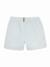 Maillot taille élastique Marine+Pale blue+Vert 8 - vertbaudet enfant 