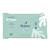 Lingettes à l'eau certifiées biologiques X15+X54 6 - vertbaudet enfant 