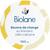 Baume de change au liniment  100ml Blanc 1 - vertbaudet enfant 