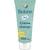 Crème change certifiée biologique 100ml Vert 1 - vertbaudet enfant 