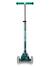 Maxi micro deluxe eco led - Vert 3 - vertbaudet enfant 