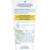 Pâte à l'eau eryderm 75ml MULTICOLORE 2 - vertbaudet enfant 