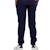 Jogging garçon n°1 light Marine 2 - vertbaudet enfant 