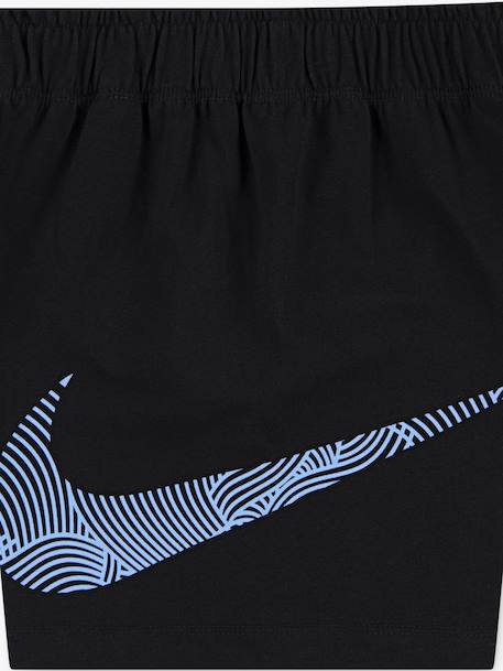 Ensemble 2 pièces Beige+Black 6 - vertbaudet enfant 