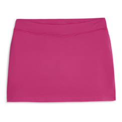 Jupe fille knit  - vertbaudet enfant