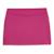 Jupe fille knit Rose 1 - vertbaudet enfant 