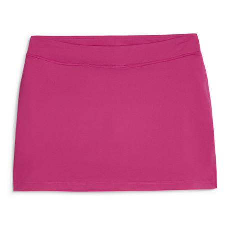 Fille-Jupe-Jupe fille knit