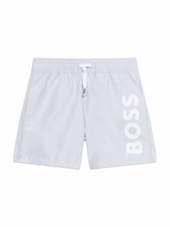-Maillot taille élastique