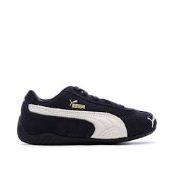 Chaussures-Chaussures fille 23-38-Baskets, tennis-Baskets mixte speedcat