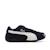 Baskets mixte speedcat Marine 1 - vertbaudet enfant 