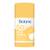 Stick solaire spf50 MULTICOLORE 2 - vertbaudet enfant 