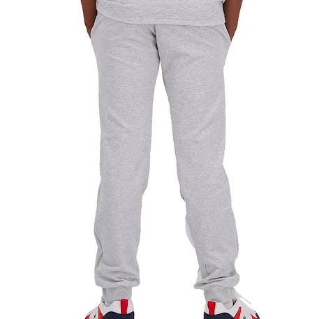 Jogging garçon mini Gris 2 - vertbaudet enfant 