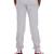 Jogging garçon mini Gris 2 - vertbaudet enfant 