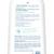 Lait de toilette douceur 750ml MULTICOLORE 3 - vertbaudet enfant 