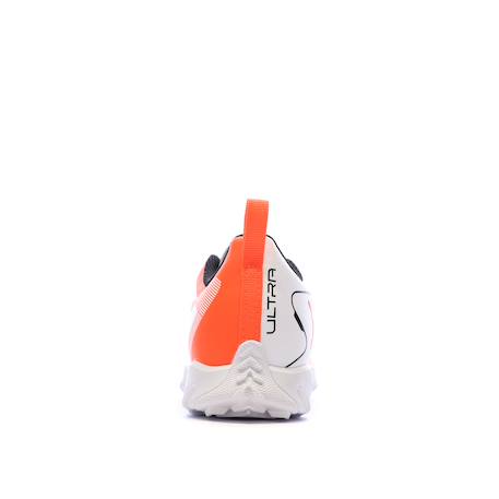 Chaussures de football ultra 5 play Blanc 3 - vertbaudet enfant 