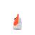 Chaussures de football ultra 5 play Blanc 3 - vertbaudet enfant 