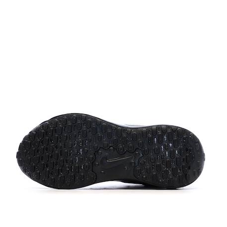 Baskets garçon revolution 7 Noir 5 - vertbaudet enfant 