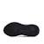 Baskets garçon revolution 7 Noir 5 - vertbaudet enfant 