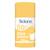 Stick solaire spf50 MULTICOLORE 1 - vertbaudet enfant 