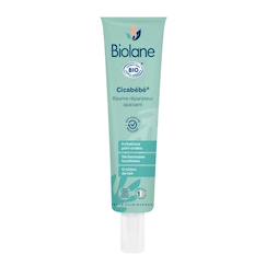 -Cicabébé® certifié biologique 40ml