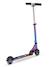 Trottinette enfant micro sprite pearl  led Bleu clair océan+Bleu et rose+Bleu pétrole+Bleu saphir+Rose+Vert eco+Violet 10 - vertbaudet enfant 