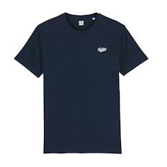 Garçon-T-shirt, polo, sous-pull-T-shirt-T-shirt garçon rs2334