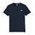 T-shirt garçon rs2334 Marine 1 - vertbaudet enfant 