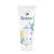 Gel coiffant 100ml MULTICOLORE 2 - vertbaudet enfant 