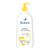 Liniment oléo-calcaire - 300 ml Blanc 2 - vertbaudet enfant 