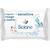 Lingettes visage et mains sensitive X55 1 - vertbaudet enfant 