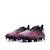 Chaussures de foot junior future 8 play fg/ag jr Noir 6 - vertbaudet enfant 