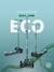 Maxi micro deluxe eco led - Vert 5 - vertbaudet enfant 