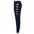 Jogging junior gaudo Marine 2 - vertbaudet enfant 