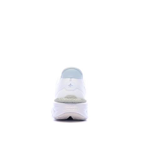 Baskets garçon star runner 4 nn Blanc 3 - vertbaudet enfant 