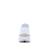 Baskets garçon star runner 4 nn Blanc 3 - vertbaudet enfant 