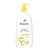 Liniment oléo-calcaire - 700 ml Blanc 2 - vertbaudet enfant 