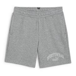 Short garçon ess+  - vertbaudet enfant